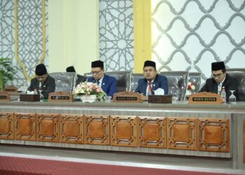 Ⓒ Hak cipta foto di atas dikembalikan sesungguhnya kepada pemilik foto