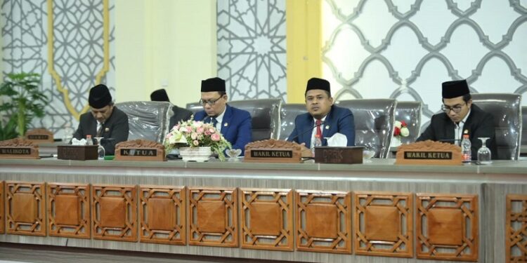 Ⓒ Hak cipta foto di atas dikembalikan sesungguhnya kepada pemilik foto