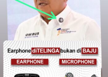 Ⓒ Hak cipta foto di atas dikembalikan sesungguhnya kepada pemilik foto KETIKKABARcom Ⓒ Hak cipta foto di atas dikembalikan sesungguhnya kepada pemilik foto