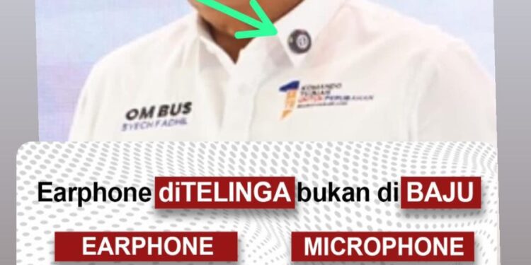 Ⓒ Hak cipta foto di atas dikembalikan sesungguhnya kepada pemilik foto KETIKKABARcom Ⓒ Hak cipta foto di atas dikembalikan sesungguhnya kepada pemilik foto