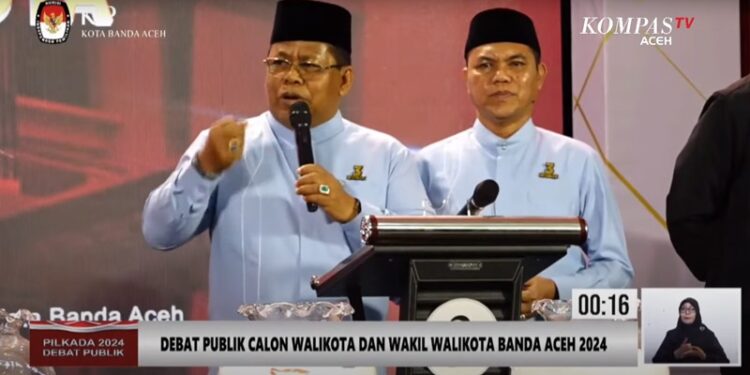 IMG20241120WA0081 KETIKKABARcom Aminullah: Investasi Kunci Atasi Pengangguran di Banda Aceh