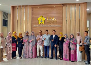 Ⓒ Hak cipta foto di atas dikembalikan sesungguhnya kepada pemilik foto