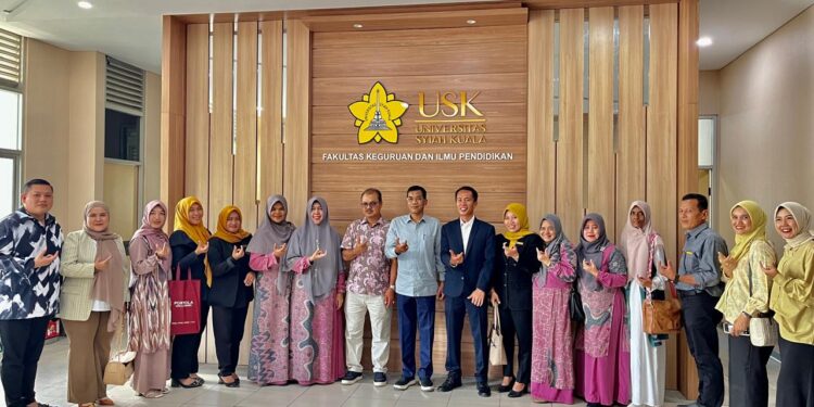 Ⓒ Hak cipta foto di atas dikembalikan sesungguhnya kepada pemilik foto KETIKKABARcom Ⓒ Hak cipta foto di atas dikembalikan sesungguhnya kepada pemilik foto
