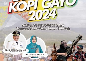 Ⓒ Hak cipta foto di atas dikembalikan sesungguhnya kepada pemilik foto