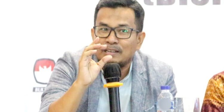 Ⓒ Hak cipta foto di atas dikembalikan sesungguhnya kepada pemilik foto KETIKKABARcom Ⓒ Hak cipta foto di atas dikembalikan sesungguhnya kepada pemilik foto