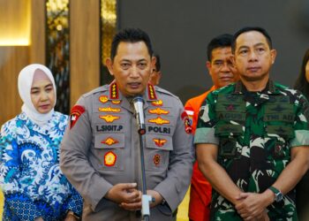 Ⓒ Hak cipta foto di atas dikembalikan sesungguhnya kepada pemilik foto