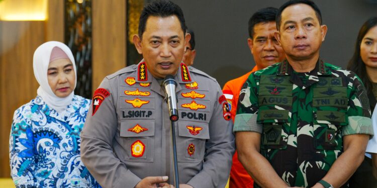 Ⓒ Hak cipta foto di atas dikembalikan sesungguhnya kepada pemilik foto KETIKKABARcom Ⓒ Hak cipta foto di atas dikembalikan sesungguhnya kepada pemilik foto