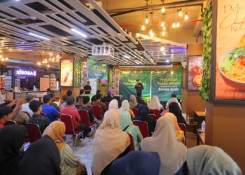 Ⓒ Hak cipta foto di atas dikembalikan sesungguhnya kepada pemilik foto