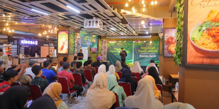 Ⓒ Hak cipta foto di atas dikembalikan sesungguhnya kepada pemilik foto