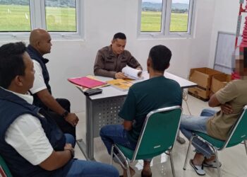 Ⓒ Hak cipta foto di atas dikembalikan sesungguhnya kepada pemilik foto