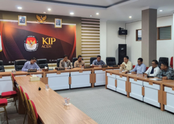 Ⓒ Hak cipta foto di atas dikembalikan sesungguhnya kepada pemilik foto