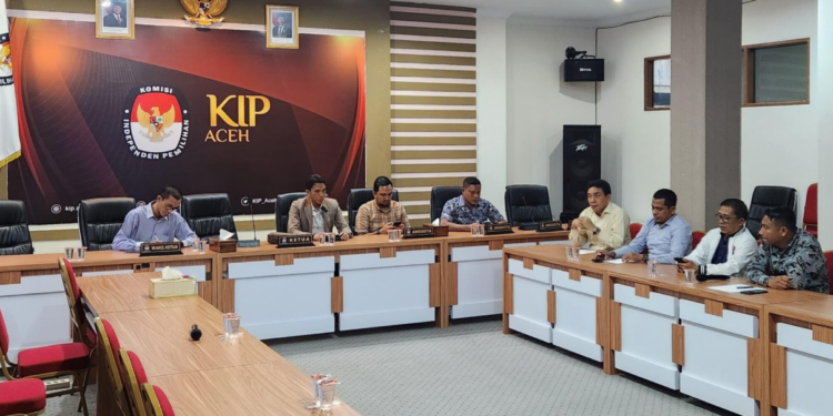 Ⓒ Hak cipta foto di atas dikembalikan sesungguhnya kepada pemilik foto KETIKKABARcom Ⓒ Hak cipta foto di atas dikembalikan sesungguhnya kepada pemilik foto