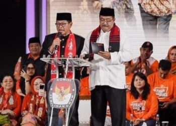 Ⓒ Hak cipta foto di atas dikembalikan sesungguhnya kepada pemilik foto KETIKKABARcom Ⓒ Hak cipta foto di atas dikembalikan sesungguhnya kepada pemilik foto