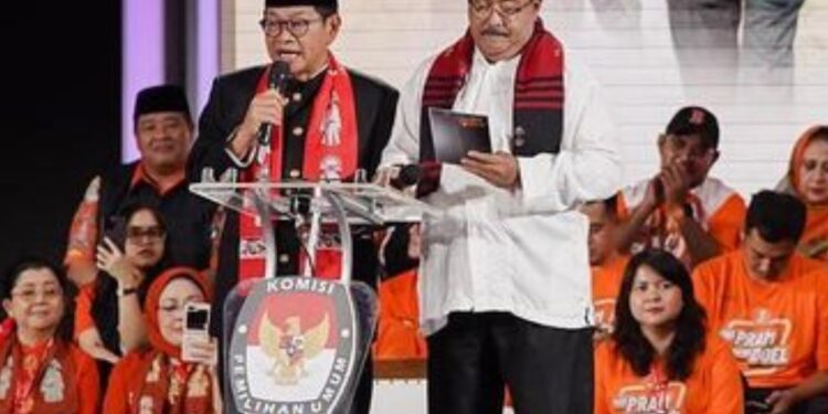 Ⓒ Hak cipta foto di atas dikembalikan sesungguhnya kepada pemilik foto