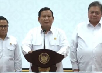 Ⓒ Hak cipta foto di atas dikembalikan sesungguhnya kepada pemilik foto KETIKKABARcom Ⓒ Hak cipta foto di atas dikembalikan sesungguhnya kepada pemilik foto