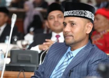 Ⓒ Hak cipta foto di atas dikembalikan sesungguhnya kepada pemilik foto