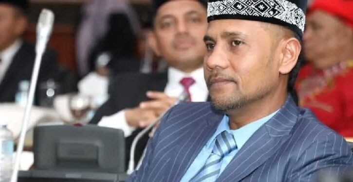 Ⓒ Hak cipta foto di atas dikembalikan sesungguhnya kepada pemilik foto KETIKKABARcom Ⓒ Hak cipta foto di atas dikembalikan sesungguhnya kepada pemilik foto