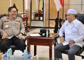 Ⓒ Hak cipta foto di atas dikembalikan sesungguhnya kepada pemilik foto