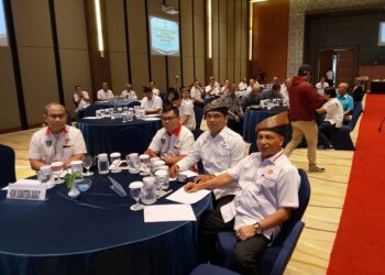 Ⓒ Hak cipta foto di atas dikembalikan sesungguhnya kepada pemilik foto KETIKKABARcom Ⓒ Hak cipta foto di atas dikembalikan sesungguhnya kepada pemilik foto