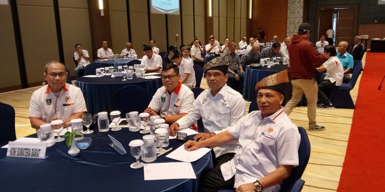 Ⓒ Hak cipta foto di atas dikembalikan sesungguhnya kepada pemilik foto KETIKKABARcom Ⓒ Hak cipta foto di atas dikembalikan sesungguhnya kepada pemilik foto