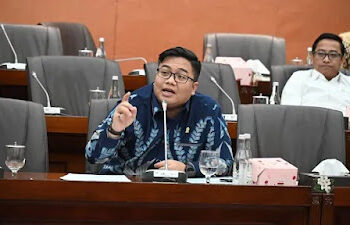 Ⓒ Hak cipta foto di atas dikembalikan sesungguhnya kepada pemilik foto