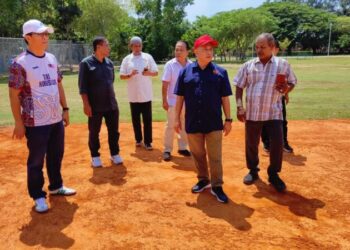 Ⓒ Hak cipta foto di atas dikembalikan sesungguhnya kepada pemilik foto