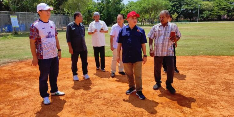 Ⓒ Hak cipta foto di atas dikembalikan sesungguhnya kepada pemilik foto KETIKKABARcom Ⓒ Hak cipta foto di atas dikembalikan sesungguhnya kepada pemilik foto