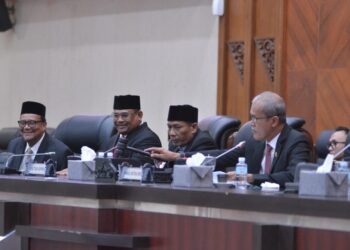 Ⓒ Hak cipta foto di atas dikembalikan sesungguhnya kepada pemilik foto KETIKKABARcom Ⓒ Hak cipta foto di atas dikembalikan sesungguhnya kepada pemilik foto