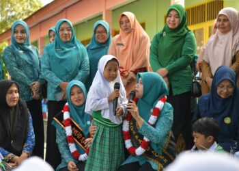 Ⓒ Hak cipta foto di atas dikembalikan sesungguhnya kepada pemilik foto