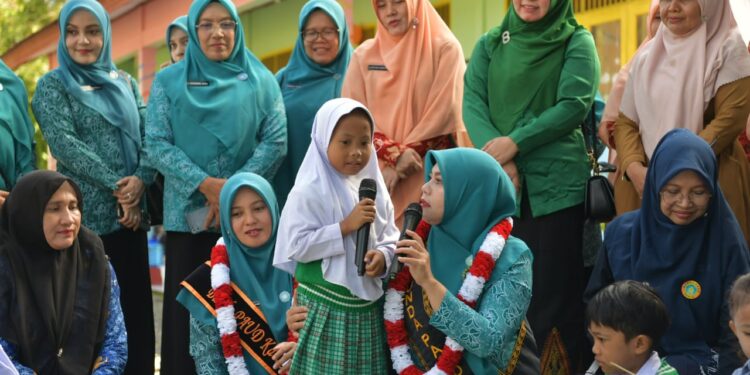 Ⓒ Hak cipta foto di atas dikembalikan sesungguhnya kepada pemilik foto KETIKKABARcom Ⓒ Hak cipta foto di atas dikembalikan sesungguhnya kepada pemilik foto