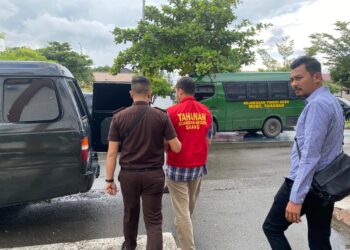 Ⓒ Hak cipta foto di atas dikembalikan sesungguhnya kepada pemilik foto
