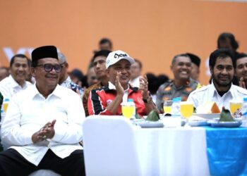 Ⓒ Hak cipta foto di atas dikembalikan sesungguhnya kepada pemilik foto KETIKKABARcom Ⓒ Hak cipta foto di atas dikembalikan sesungguhnya kepada pemilik foto