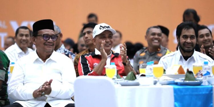 Ⓒ Hak cipta foto di atas dikembalikan sesungguhnya kepada pemilik foto KETIKKABARcom Ⓒ Hak cipta foto di atas dikembalikan sesungguhnya kepada pemilik foto