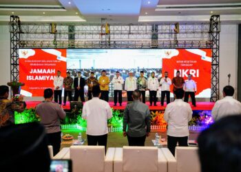 Ⓒ Hak cipta foto di atas dikembalikan sesungguhnya kepada pemilik foto