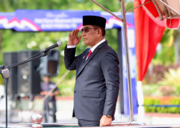 Ⓒ Hak cipta foto di atas dikembalikan sesungguhnya kepada pemilik foto KETIKKABARcom Ⓒ Hak cipta foto di atas dikembalikan sesungguhnya kepada pemilik foto