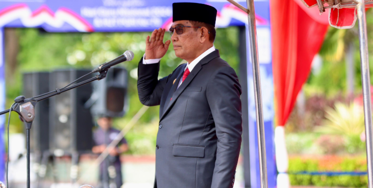 Ⓒ Hak cipta foto di atas dikembalikan sesungguhnya kepada pemilik foto