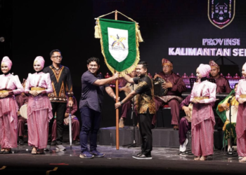 Ⓒ Hak cipta foto di atas dikembalikan sesungguhnya kepada pemilik foto