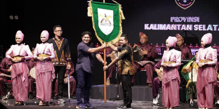 Ⓒ Hak cipta foto di atas dikembalikan sesungguhnya kepada pemilik foto KETIKKABARcom Ⓒ Hak cipta foto di atas dikembalikan sesungguhnya kepada pemilik foto