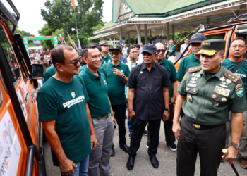 Ⓒ Hak cipta foto di atas dikembalikan sesungguhnya kepada pemilik foto
