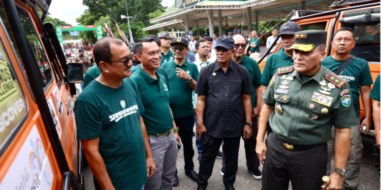 Ⓒ Hak cipta foto di atas dikembalikan sesungguhnya kepada pemilik foto