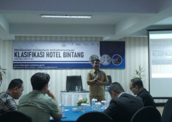 Ⓒ Hak cipta foto di atas dikembalikan sesungguhnya kepada pemilik foto