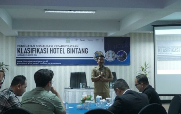 Ⓒ Hak cipta foto di atas dikembalikan sesungguhnya kepada pemilik foto KETIKKABARcom Ⓒ Hak cipta foto di atas dikembalikan sesungguhnya kepada pemilik foto