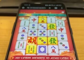 Ⓒ Hak cipta foto di atas dikembalikan sesungguhnya kepada pemilik foto