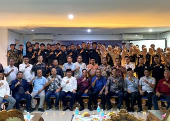 Ⓒ Hak cipta foto di atas dikembalikan sesungguhnya kepada pemilik foto