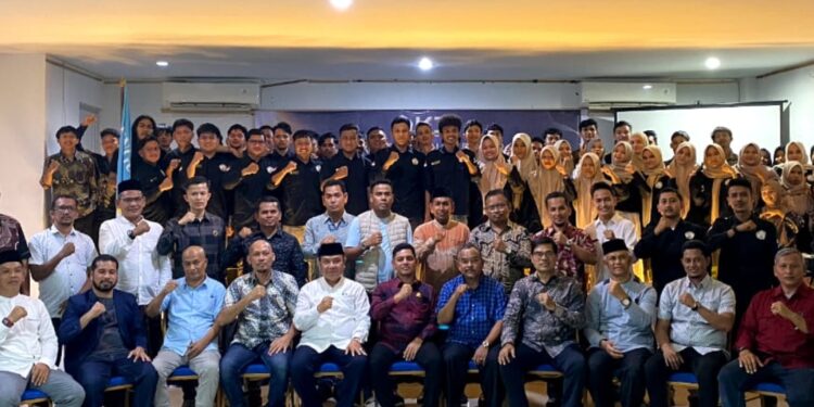 Ⓒ Hak cipta foto di atas dikembalikan sesungguhnya kepada pemilik foto KETIKKABARcom Ⓒ Hak cipta foto di atas dikembalikan sesungguhnya kepada pemilik foto