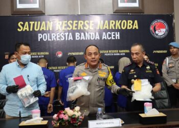 Ⓒ Hak cipta foto di atas dikembalikan sesungguhnya kepada pemilik foto