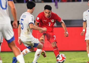 Ⓒ Hak cipta foto di atas dikembalikan sesungguhnya kepada pemilik foto KETIKKABARcom Ⓒ Hak cipta foto di atas dikembalikan sesungguhnya kepada pemilik foto