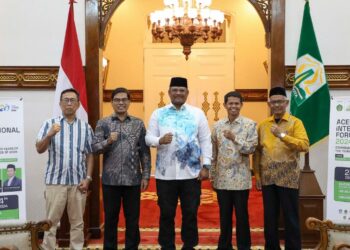 Ⓒ Hak cipta foto di atas dikembalikan sesungguhnya kepada pemilik foto