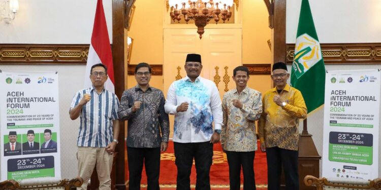 Ⓒ Hak cipta foto di atas dikembalikan sesungguhnya kepada pemilik foto