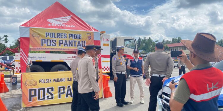 Ⓒ Hak cipta foto di atas dikembalikan sesungguhnya kepada pemilik foto KETIKKABARcom Ⓒ Hak cipta foto di atas dikembalikan sesungguhnya kepada pemilik foto